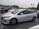 Toyota Prius Prime Premium Image 15