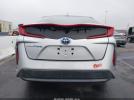 Toyota Prius Prime Premium Image 12