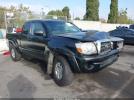 Toyota Tacoma Prerunner V6 Image 1