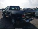Toyota Tacoma Prerunner V6 Image 14