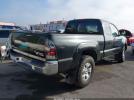 Toyota Tacoma Prerunner V6 Image 3