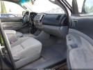 Toyota Tacoma Prerunner V6 Image 2
