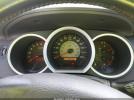 Toyota Tacoma Prerunner V6 Image 6
