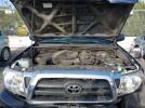 Toyota Tacoma Prerunner V6 Image 8