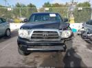Toyota Tacoma Prerunner V6 Image 16