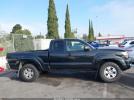 Toyota Tacoma Prerunner V6 Image 9