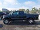 Toyota Tacoma Prerunner V6 Image 11