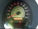 Toyota Tacoma Prerunner V6 Image 12