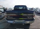 Toyota Tacoma Prerunner V6 Image 13