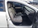 Toyota Corolla Le Image 7