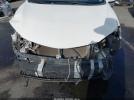 Toyota Corolla Le Image 9