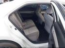Toyota Corolla Le Image 12