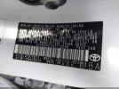 Toyota Corolla Le Image 16