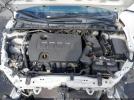 Toyota Corolla Le Image 2
