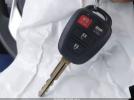 Toyota Corolla Le Image 11