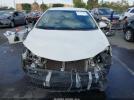 Toyota Corolla Le Image 17