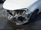 Toyota Corolla Le Image 3