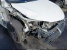 Toyota Corolla Le Image 5