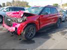 Ford Explorer St Image 6