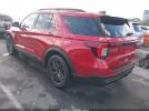 Ford Explorer St Image 12