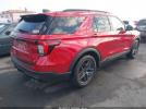 Ford Explorer St Image 15