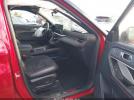 Ford Explorer St Image 13