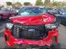 Ford Explorer St Image 2