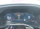 Ford Explorer St Image 11
