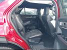 Ford Explorer St Image 17