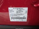 Ford Explorer St Image 14