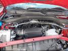 Ford Explorer St Image 9