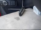 Ford Explorer St Image 7