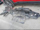 Ford Explorer St Image 10