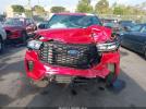 Ford Explorer St Image 3