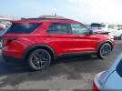Ford Explorer St Image 5