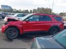 Ford Explorer St Image 4