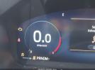 Ford Explorer St Image 16
