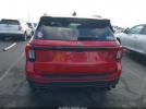Ford Explorer St Image 8