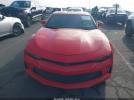 Chevrolet Camaro 1lt Image 9
