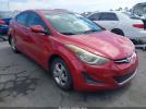Hyundai ELANTRA Se Image 1