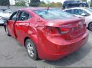 Hyundai ELANTRA Se Image 2
