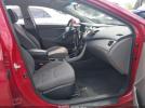 Hyundai ELANTRA Se Image 3