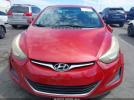 Hyundai ELANTRA Se Image 4