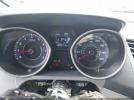 Hyundai ELANTRA Se Image 15