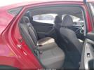 Hyundai ELANTRA Se Image 5