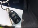 Hyundai ELANTRA Se Image 7