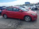 Hyundai ELANTRA Se Image 12