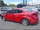 Hyundai ELANTRA Se Image 14