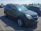 Chevrolet Equinox 1lt Image 1