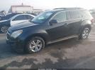 Chevrolet Equinox 1lt Image 2